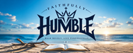 Faithfully Humble - Home